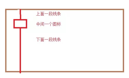 Android自定义物流进度布局StepProgressLayout Android自定义物流进度布局StepProgressLayout