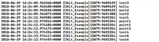 iOS 单核&多核,进程&线程,串行&并行,同步&异步 iOS 单核&多核,进程&线程,串行&并行,同步&异步
