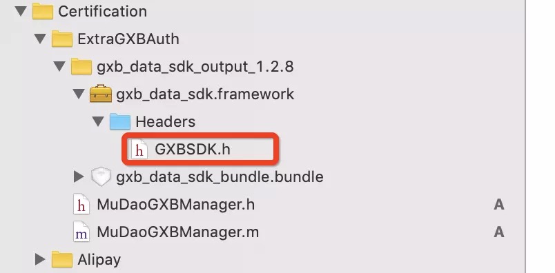 Undefined symbols for architecture arm64:错误 Undefined symbols for architecture arm64:错误