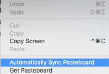 Xcode11模拟器卡死解决方案-技术狗|博客
